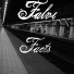 Falvi