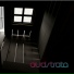 Audstrata