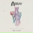 Array