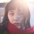 Oki Chizuru