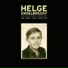 Helge Engelbrecht