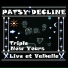 Patsy Decline