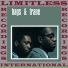 John Coltrane, Milt Jackson