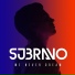 SJ Bravo