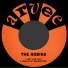 The Robins