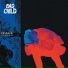 BAD CHILD