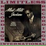 Milt Jackson