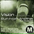 Vision, Michael Diana