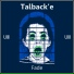 Talback'e
