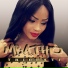 Mbathio