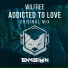Willfree