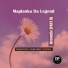 Maplanka Da Legend