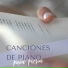 Musica para Concentrarse