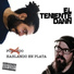 El Teniente Dann