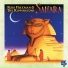 Russ & Rippingtons Freeman