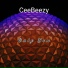 CeeBeezy
