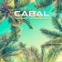 Cabal