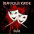 Cloverfield06 feat. Jassey, G-Silver