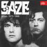 Saze