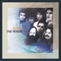 The Fevers