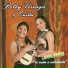 Betty Veizaga feat. Quilla Zurita