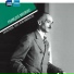 François Mauriac, Jean Amrouche