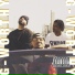 G-Worthy, Jay Worthy, G Perico feat. Cardo