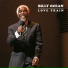 Billy Ocean