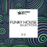 Pirate Snake, Curol