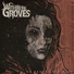 Within The Groves