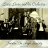 Lester Lanin and His Orchestra