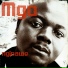 Mgo feat. Tshego