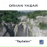 Orhan Yaşar