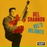 Del Shannon