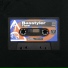 Basstyler