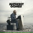 Anthony Gomes