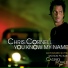 (Agent 007 Cassino Royale) Chris Cornell