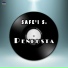 Safe'i S