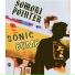 Somori Pointer