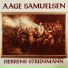 Aage Samuelsen