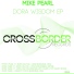 Mike Pearl feat. James Dalton