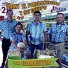 Samy El Parrandero