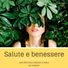 Rilassamento Efficace