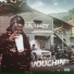 Lil Teezy