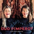 Duo Pimperot