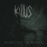 Killus