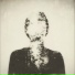 A Boy With A Beard