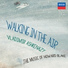Vladimir Ashkenazy, Vovka Ashkenazy