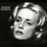 Jeanne Moreau