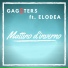 Gagsters feat. Elodea